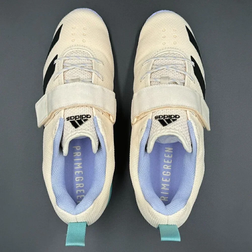 Adidas Adipower Weightlifting 2 Shoes